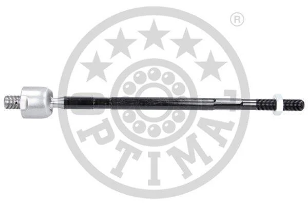 Тяга рулевая Optimal G2-619 (фото 1)