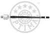 Тяга рулевая Optimal G2-619 (фото 1)