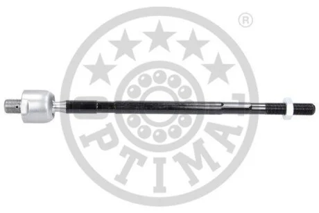 Тяга рулевая Optimal G2-619