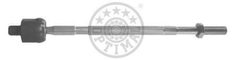 Тяга рулевая Optimal G2-620