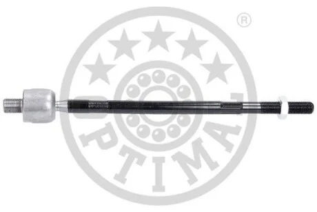Тяга рулевая Optimal G2-657