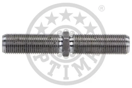 Шпилька Optimal G2-672