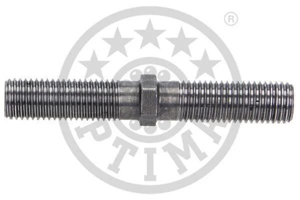 Шпилька Optimal G2-675 (фото 1)