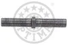Шпилька Optimal G2-675 (фото 1)