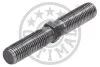 Шпилька Optimal G2-675 (фото 2)