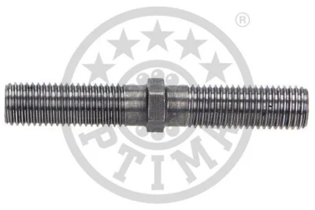 Шпилька Optimal G2-675