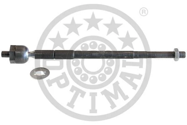 Тяга рулевая Optimal G2-826 (фото 1)