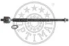 Тяга рулевая Optimal G2-826 (фото 1)