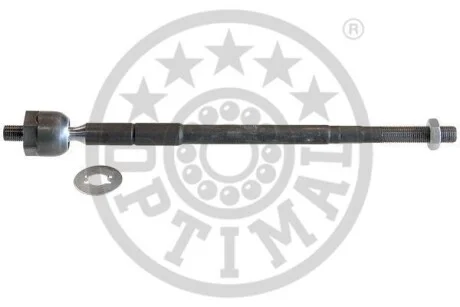 Тяга рулевая Optimal G2-826