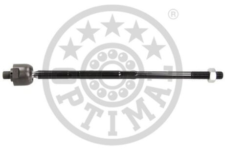 Тяга рулевая Optimal G2-842