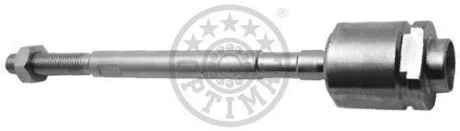 Тяга рулевая Optimal G2-897