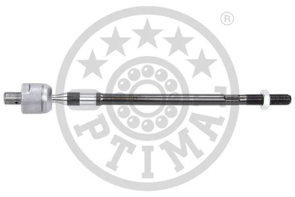 Тяга рулевая Optimal G2-908 (фото 1)