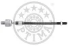Тяга рулевая Optimal G2-908 (фото 1)