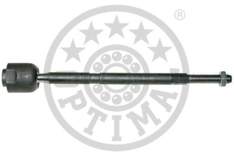 Тяга рулевая Optimal G2-927