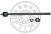 Тяга рулевая Optimal G2-928 (фото 1)