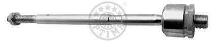 Тяга рулевая Optimal G2-930