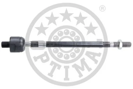 Тяга рулевая Optimal G2-982