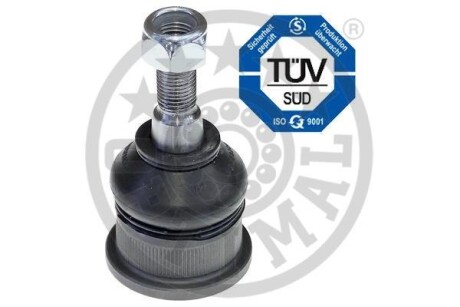 Шаровая опора Optimal G3-038