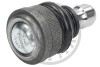 Шаровая опора Optimal G3-1028 (фото 3)
