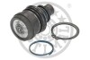 Шаровая опора Optimal G3-1028A (фото 2)
