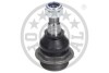 Шаровая опора Optimal G3-1063 (фото 1)