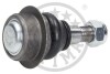 Шаровая опора Optimal G3-1064 (фото 2)