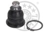 Шаровая опора Optimal G31078 (фото 1)