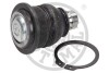 Шаровая опора Optimal G31078 (фото 2)