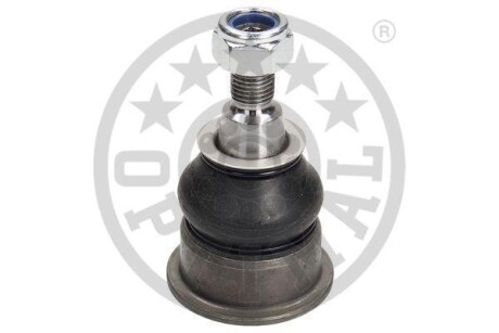 Шаровая опора Optimal G31084