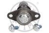 Шаровая опора Optimal G3-1088 (фото 2)