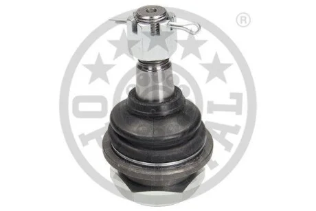 Шаровая опора переднего нижнего рычага Optimal G3-1098