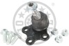 Шаровая опора Optimal G3-1123S (фото 1)