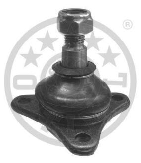 Шаровая опора Optimal G3-177