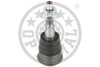 Шаровая опора Optimal G3-2000 (фото 1)