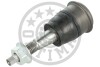 Шаровая опора Optimal G3-2000 (фото 2)