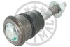 Шаровая опора Optimal G3-2000 (фото 3)
