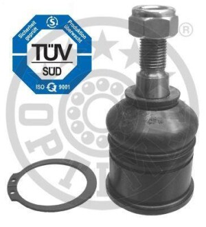 Шаровая опора Optimal G3-619