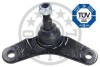 Шаровая опора Optimal G3-938 (фото 1)