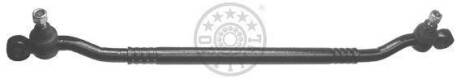 Тяга рулевая Optimal G4-009