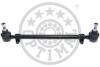 Тяга рулевая поперечная Optimal G4-028 (фото 1)