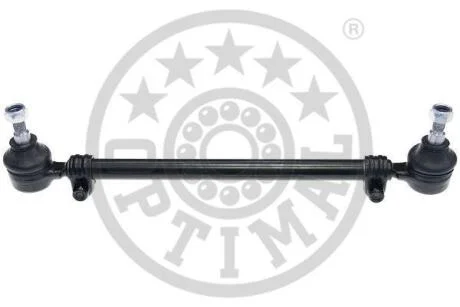 Тяга рулевая поперечная Optimal G4-028
