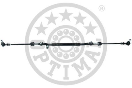 Тяга рулевая Optimal G4-535