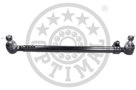 Тяга рулевая продольная Optimal G4-555