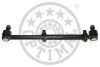Тяга рулевая в сборе левая G4-558