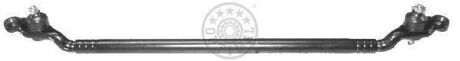 Тяга рулевая поперечная Optimal G4-582