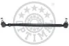 Тяга рулевая продольная Optimal G4-587 (фото 1)