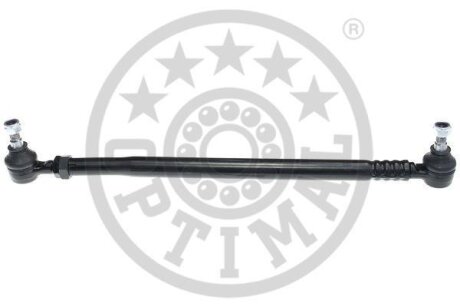 Тяга рулевая продольная Optimal G4-587