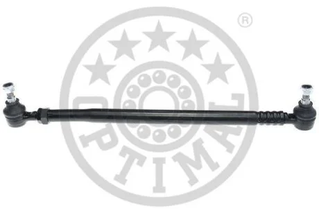 Тяга рулевая продольная Optimal G4-587