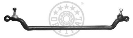 Тяга рулевая Optimal G4-622
