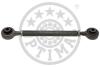 Тяга рулевая поперечная Optimal G4-855 (фото 1)